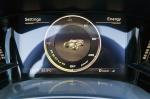 Audi e-Tron Spyder Concept 2010 года